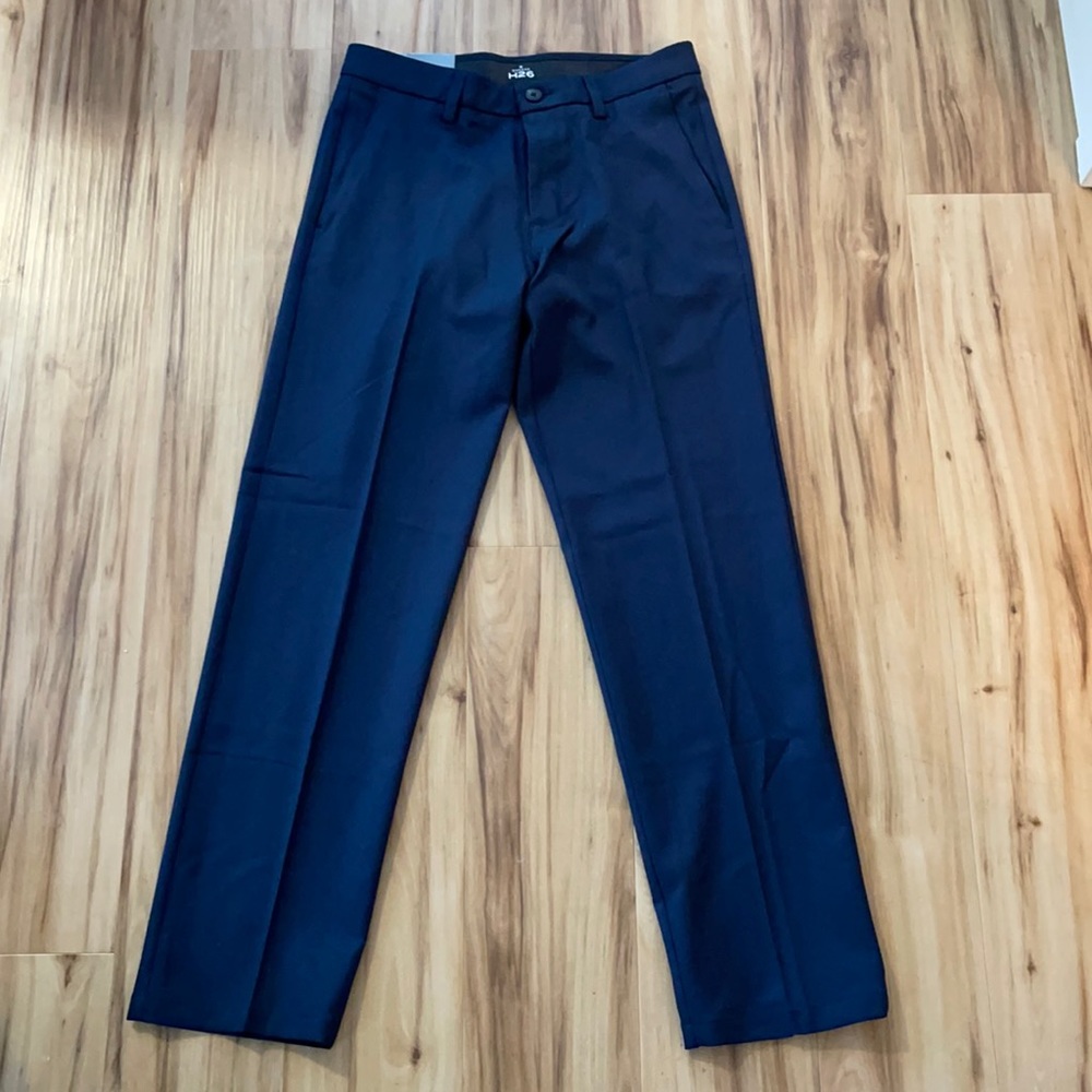 Men’s dress pants